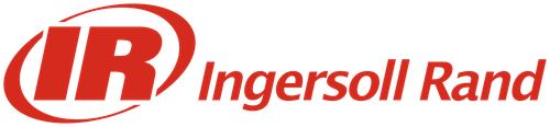 Ingersoll Rand