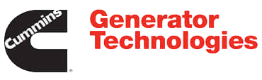Cummins Generator Technologies