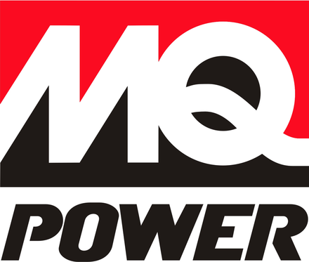 MQ Power