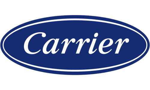 Carrier
