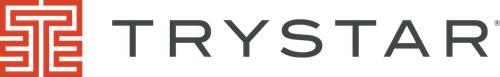 Trystar