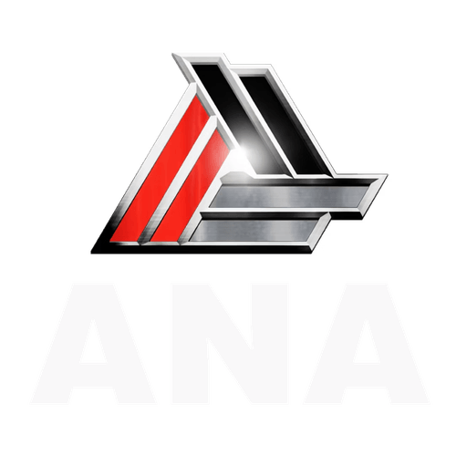 ANA