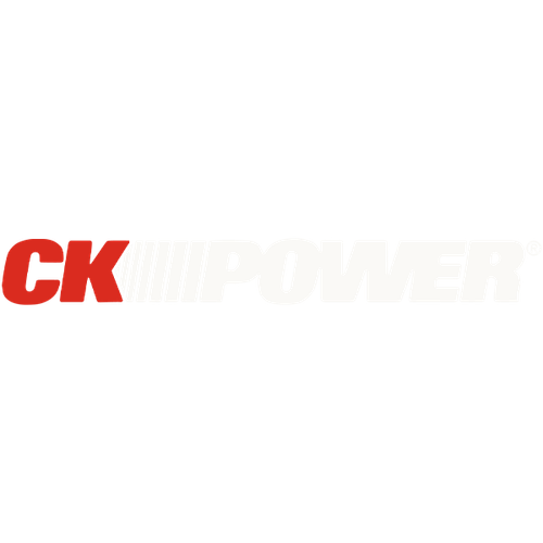 CK Power