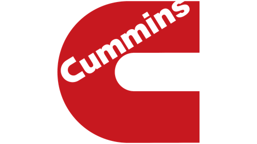 Cummins
